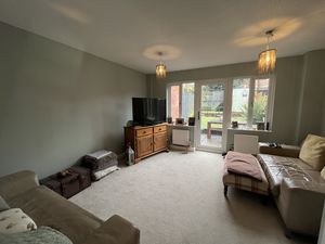 Photo 7- click for photo gallery